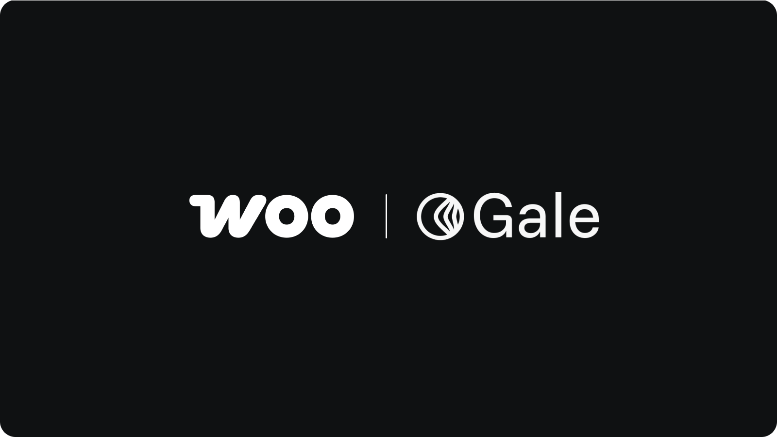 Woocommerce Product Sync