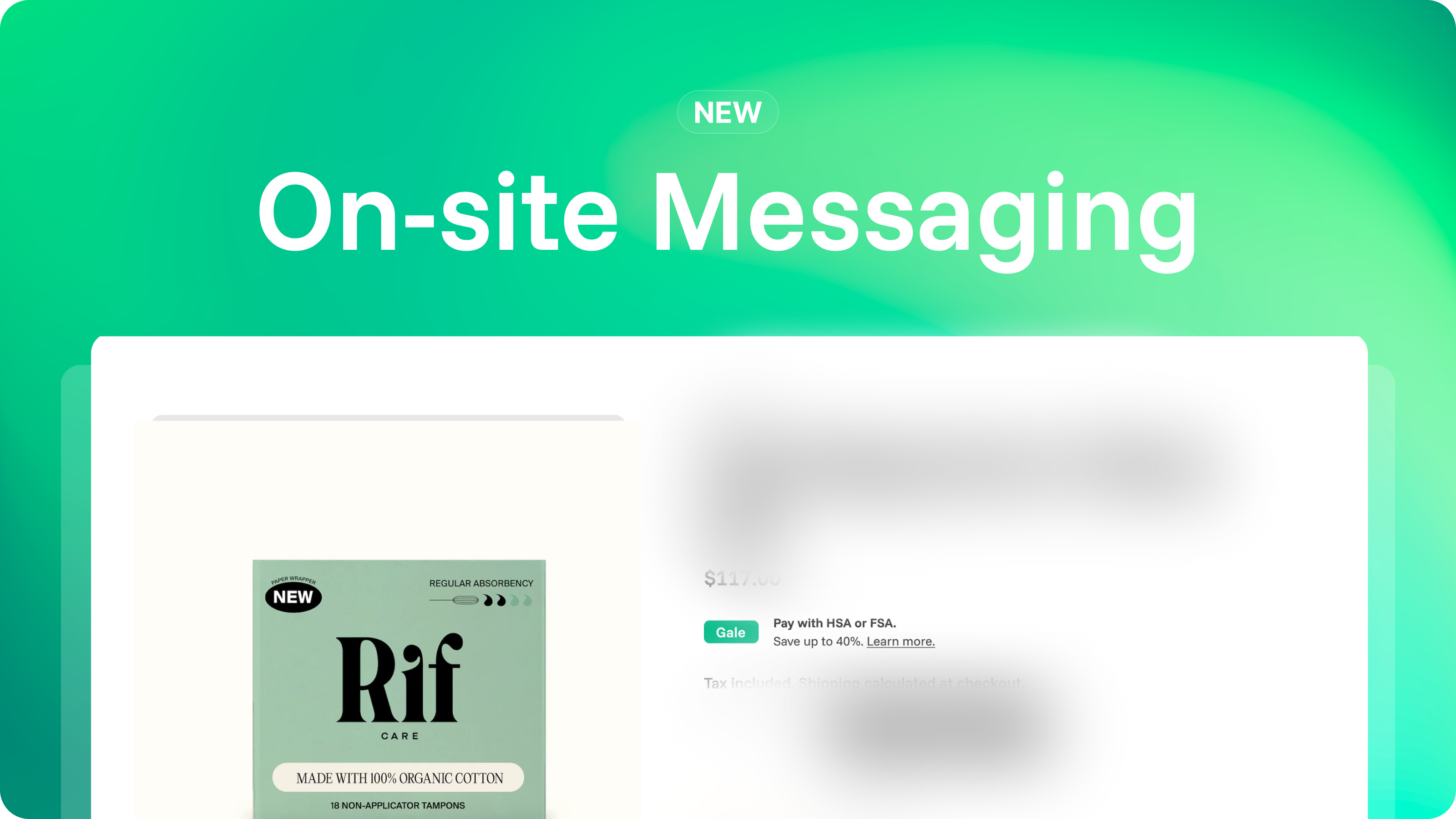 Woocommerce Product Sync