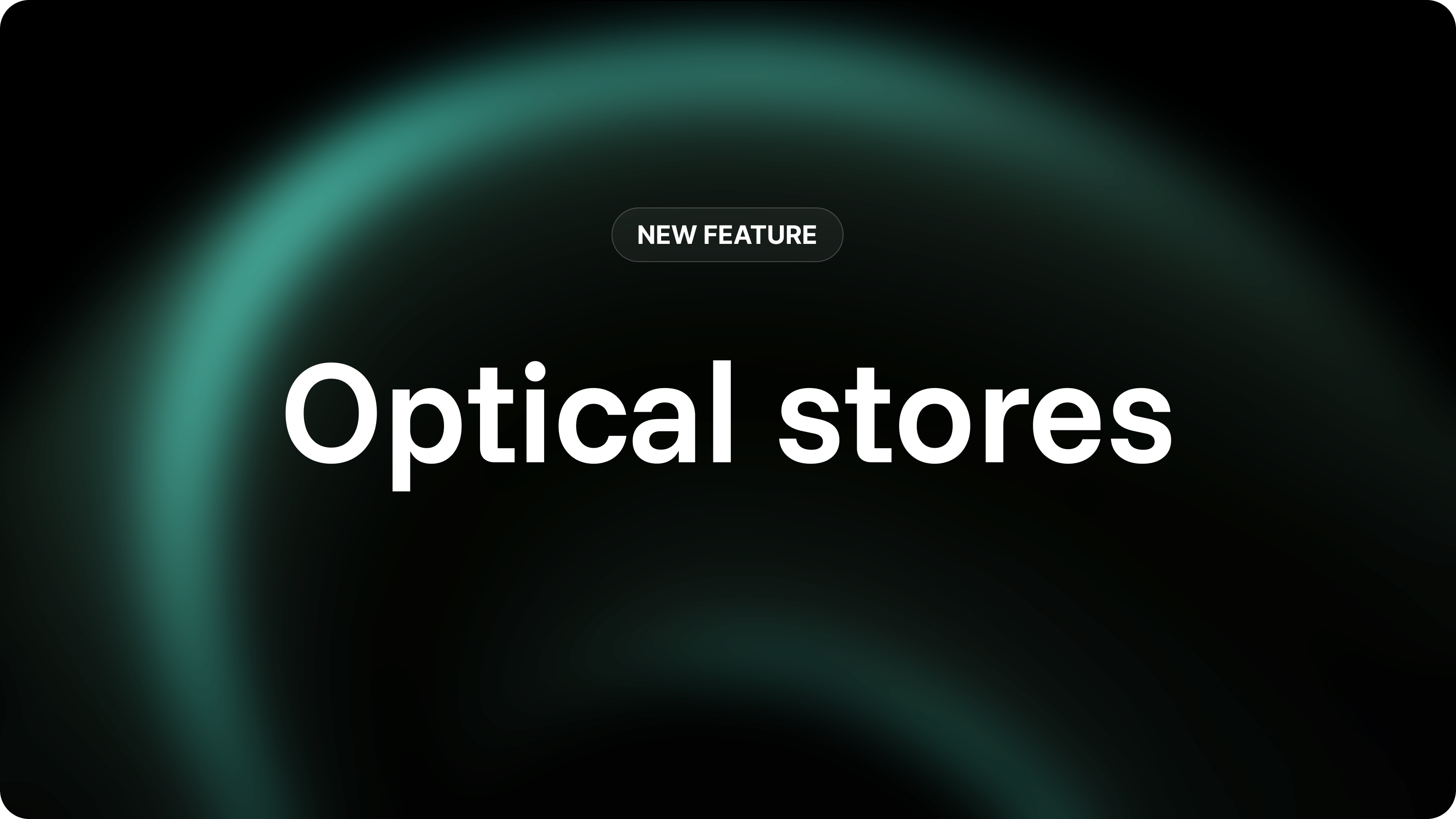 Woocommerce Product Sync