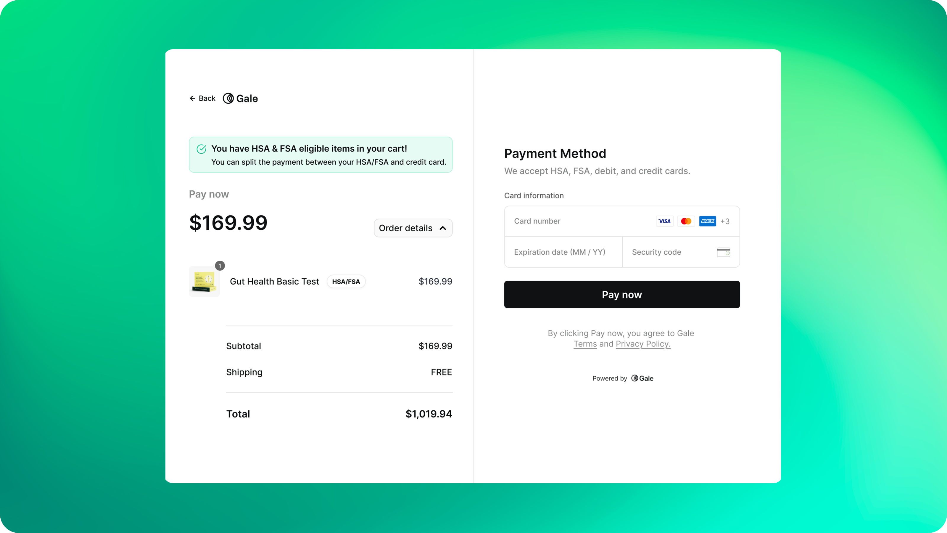 Woocommerce Product Sync