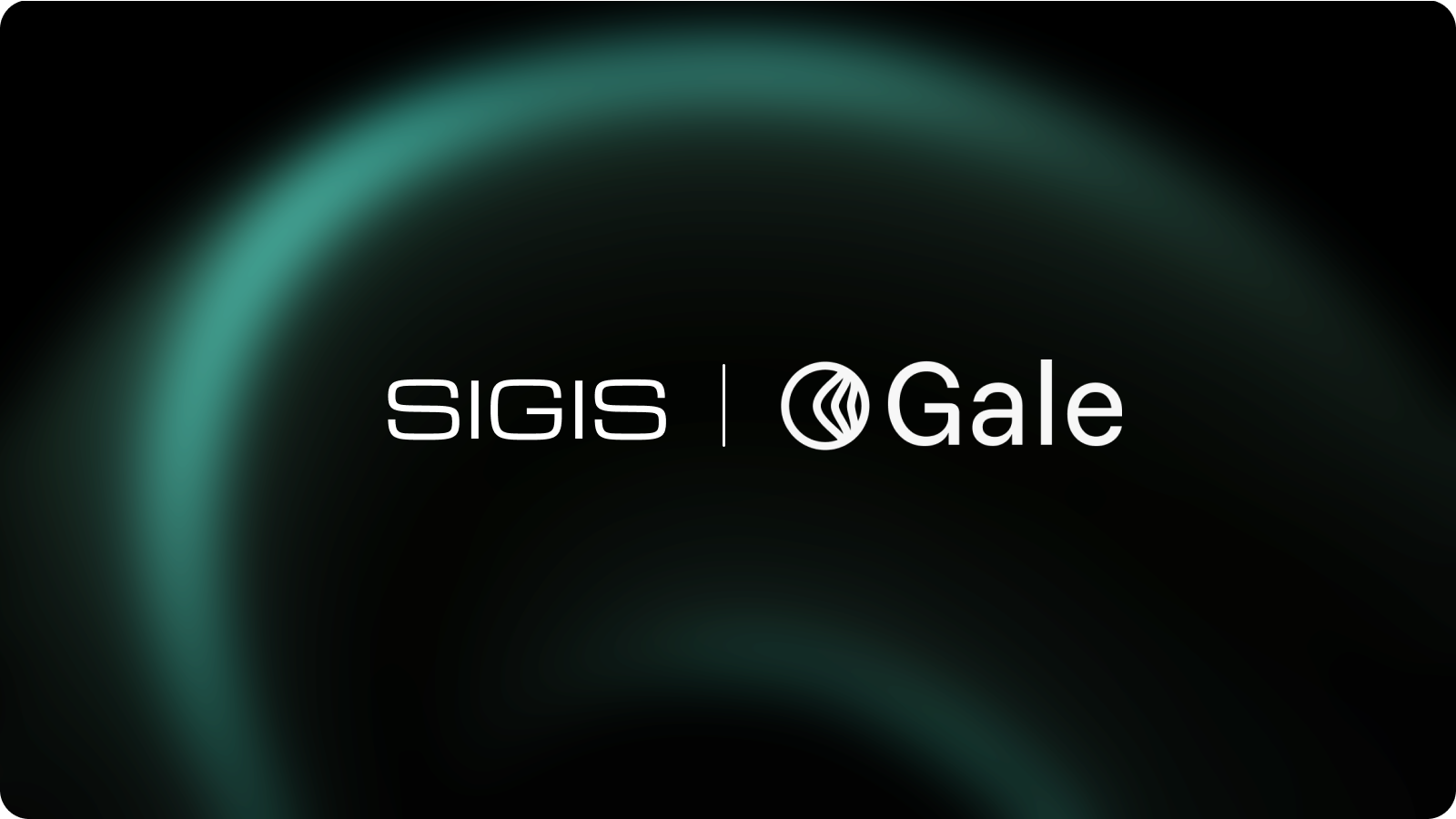Sigis Gale