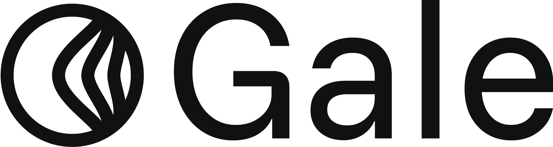 light logo