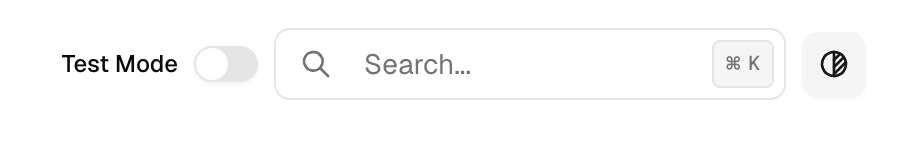 Screenshot 2026 08 05 At 11 56 41 PM