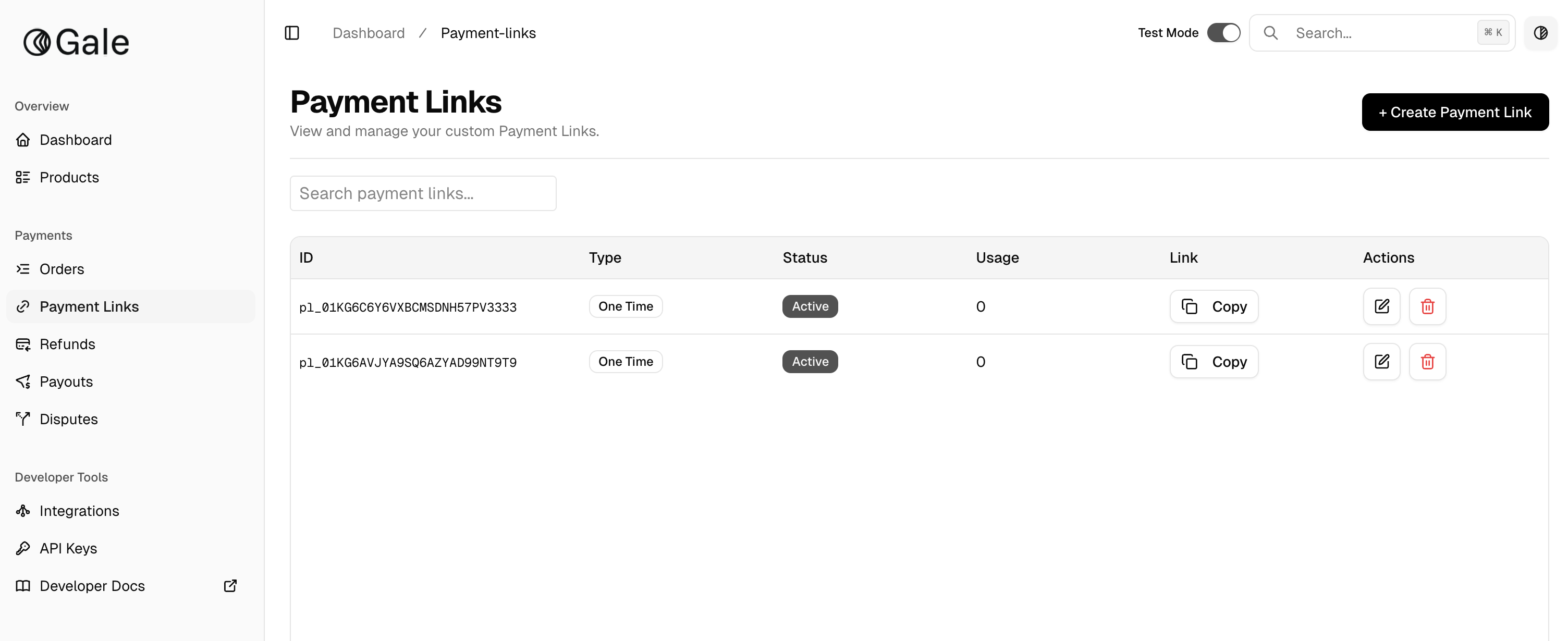 Screenshot 2026 01 30 At 8 14 42 AM