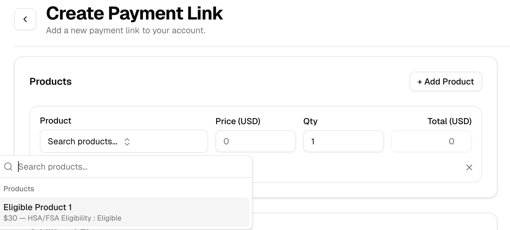 Screenshot 2026 01 30 At 8 15 42 AM