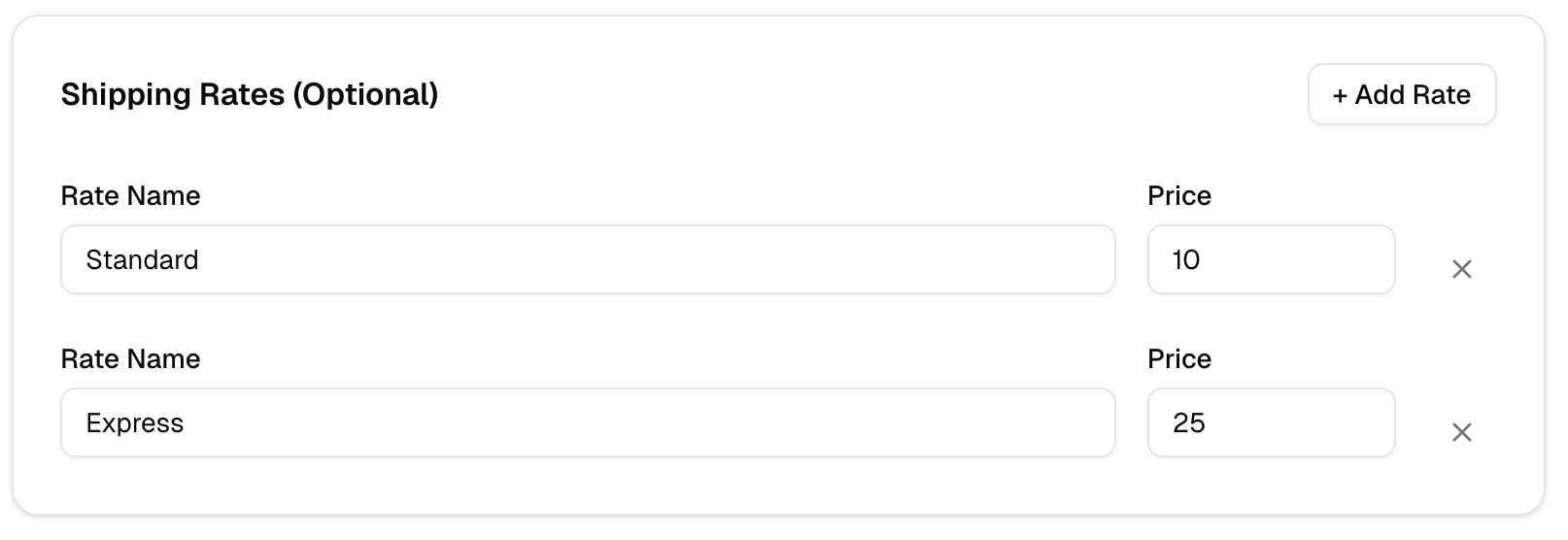 Screenshot 2026 01 30 At 8 16 57 AM