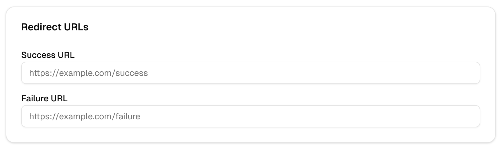 Screenshot 2026 01 30 At 8 17 15 AM