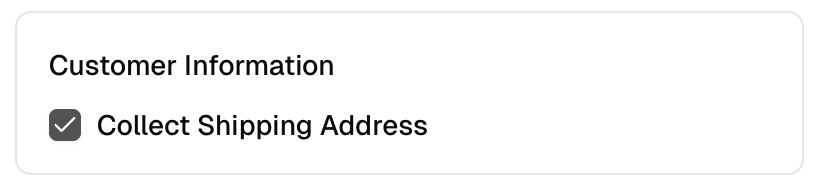 Screenshot 2026 01 30 At 8 18 38 AM