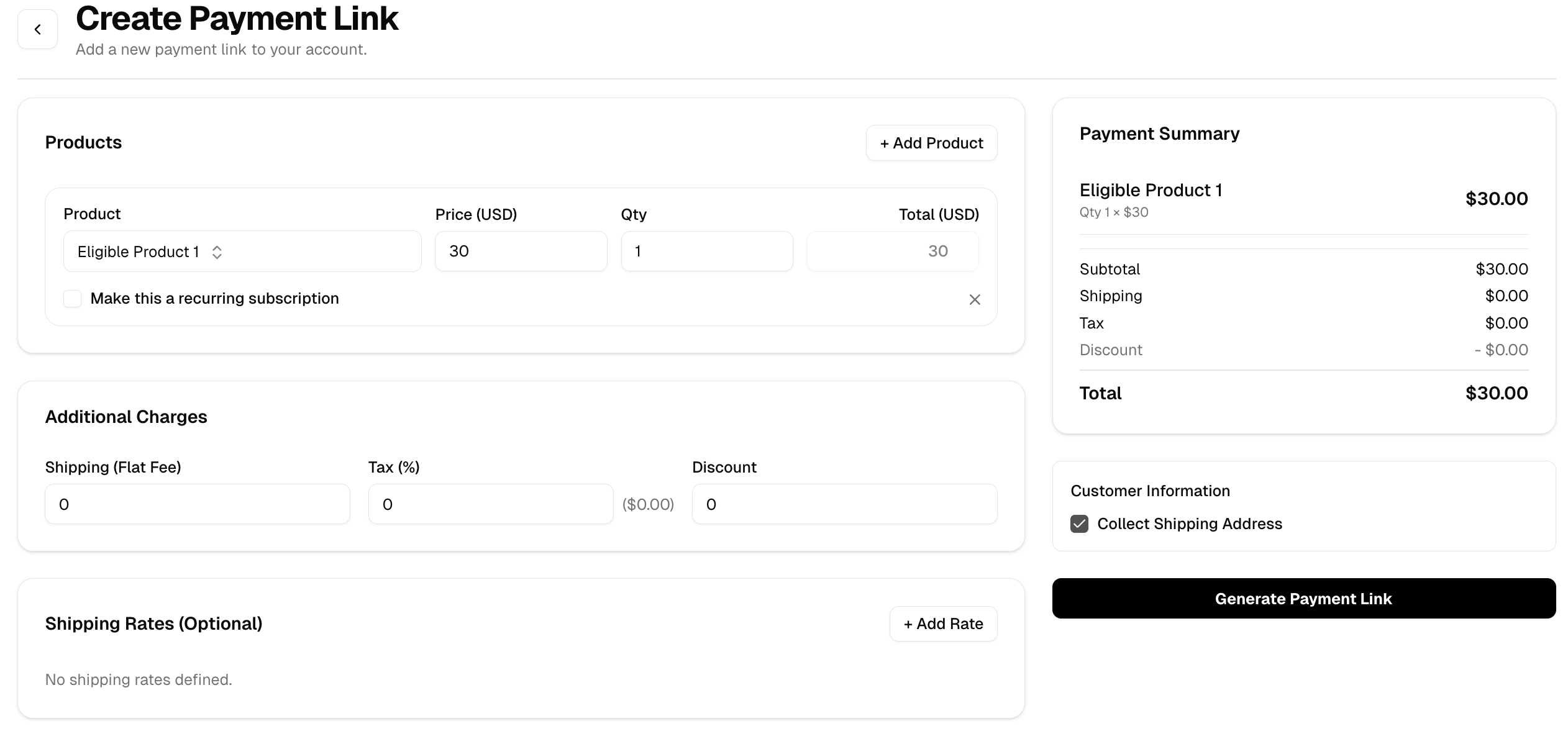 Screenshot 2026 01 30 At 8 19 11 AM