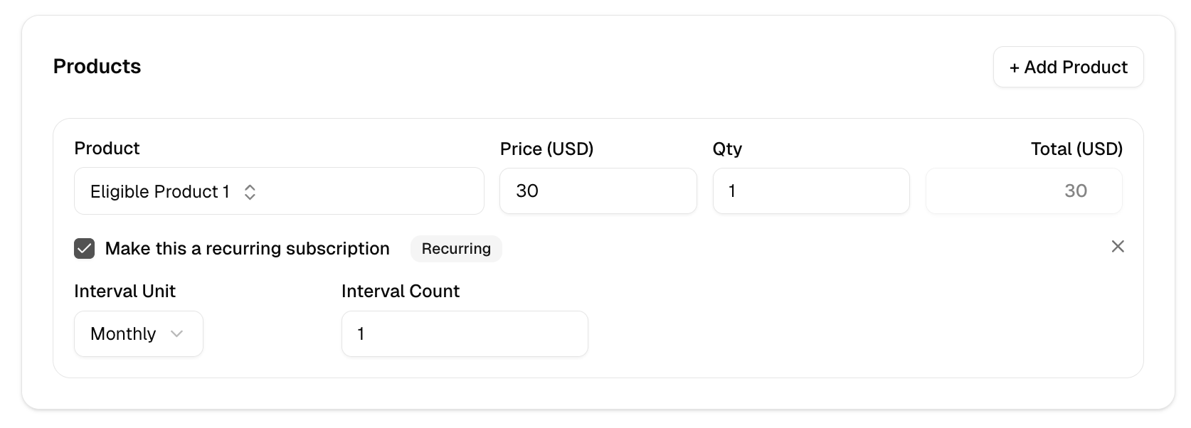 Screenshot 2026 01 30 At 8 19 57 AM