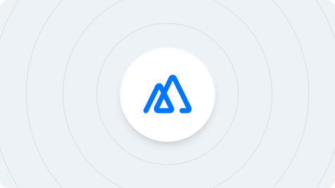 Adding the Parameters