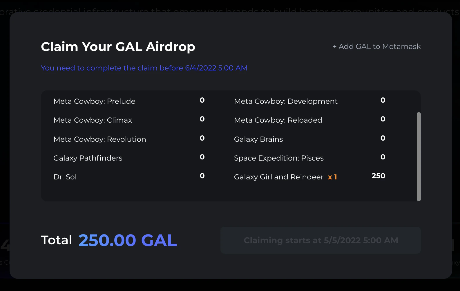airdrop2