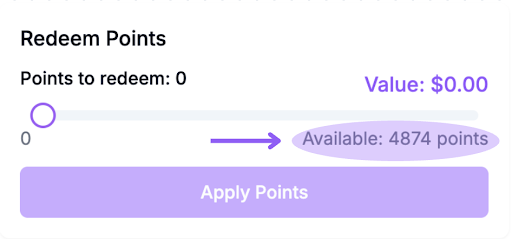 Direct Redemption 2 Pn Direct Redemption 2 Pn