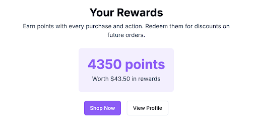 Direct Redemption 3 Pn Direct Redemption 3 Pn