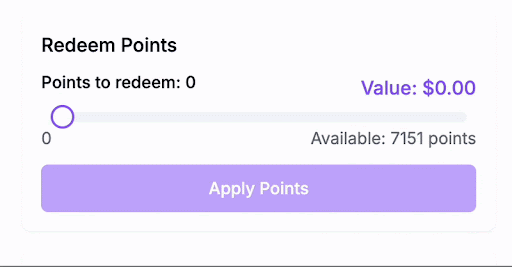 Direct Redemption 4 Gi Direct Redemption 4 Gi