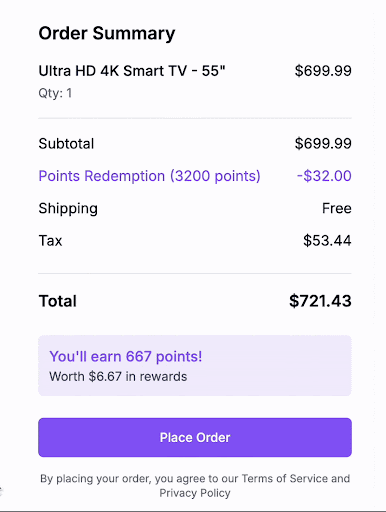 Direct Redemption 5 Gi Direct Redemption 5 Gi