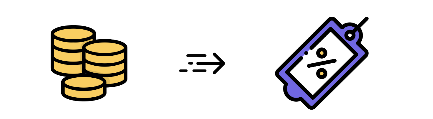 Points Configuration Example