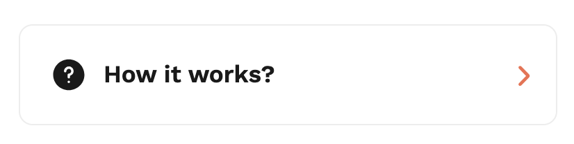 How It Works - Part 1