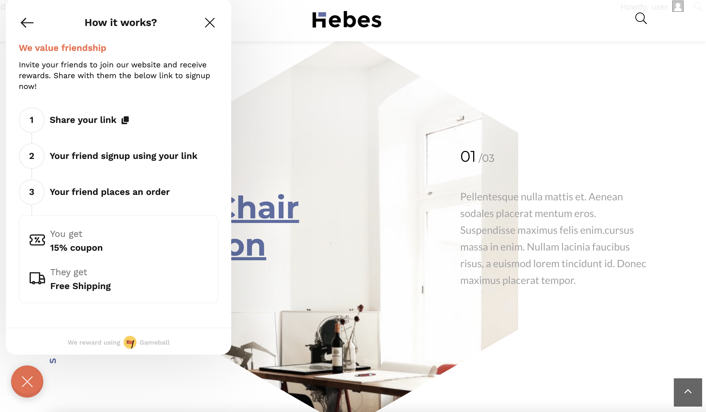 How It Works - Part 2