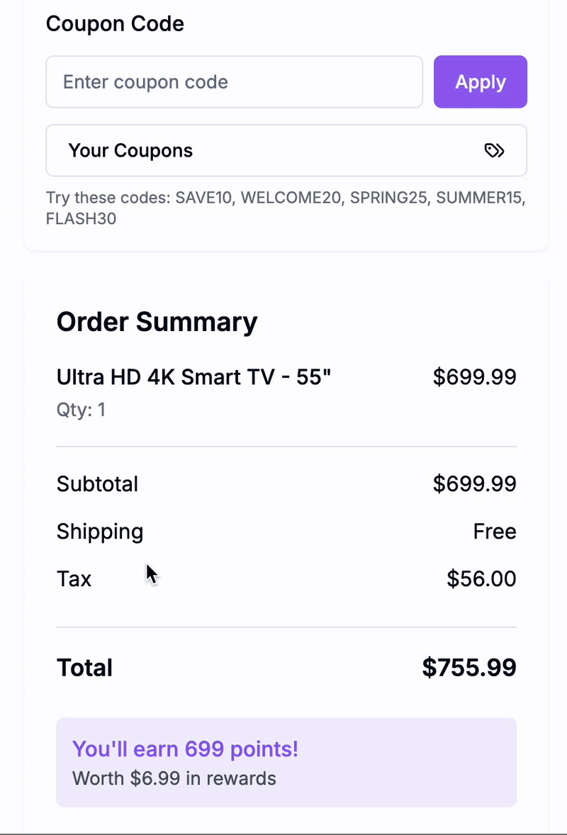 Couponredemption Ezgif Com Video To Gif Converter Gi Couponredemption Ezgif Com Video To Gif Converter Gi