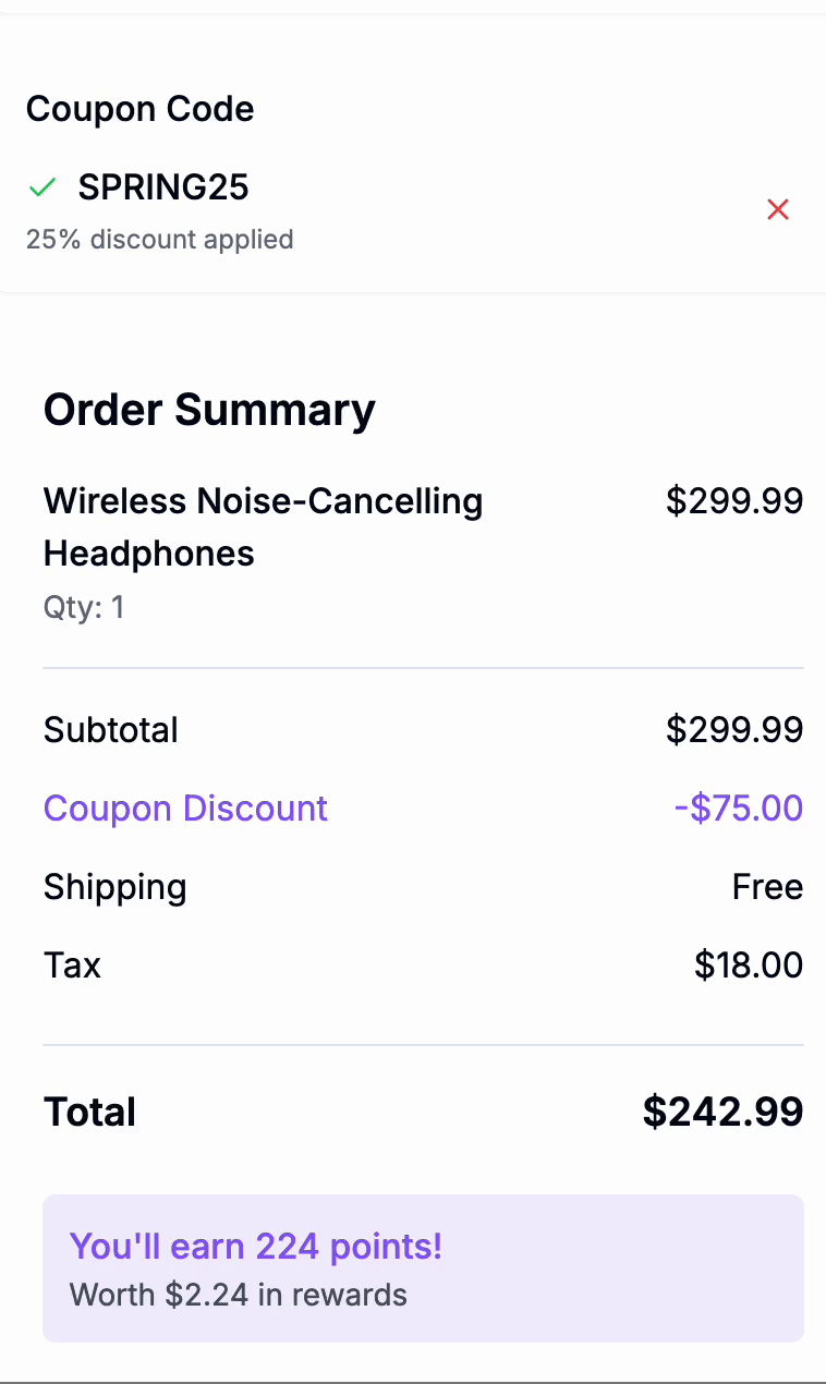 Couponrelease Ezgif Com Video To Gif Converter Gi Couponrelease Ezgif Com Video To Gif Converter Gi