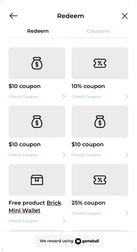 image (122).png image (122).png