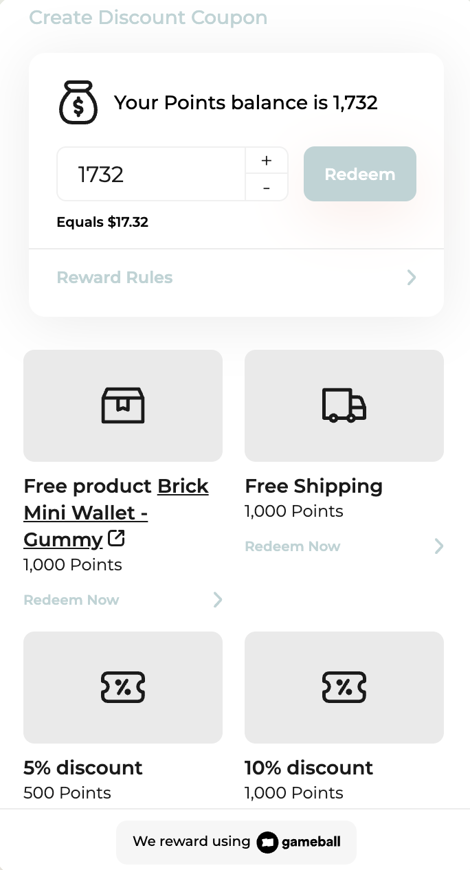 Image(124) Pn Image(124) Pn