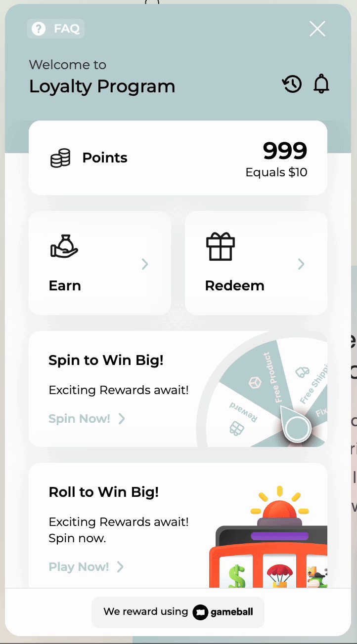 Redemptionthroughwidget Ezgif Com Video To Gif Converter Gi Redemptionthroughwidget Ezgif Com Video To Gif Converter Gi