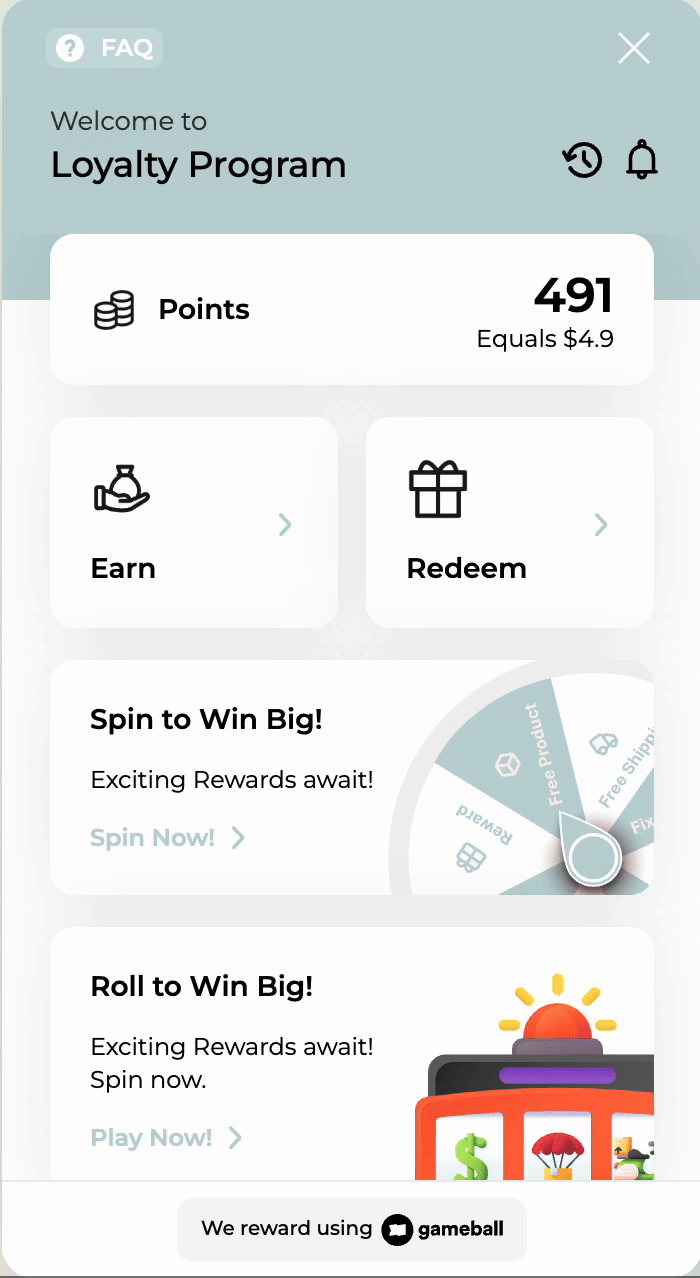 Viewmycouponsonwidget Ezgif Com Video To Gif Converter Gi Viewmycouponsonwidget Ezgif Com Video To Gif Converter Gi
