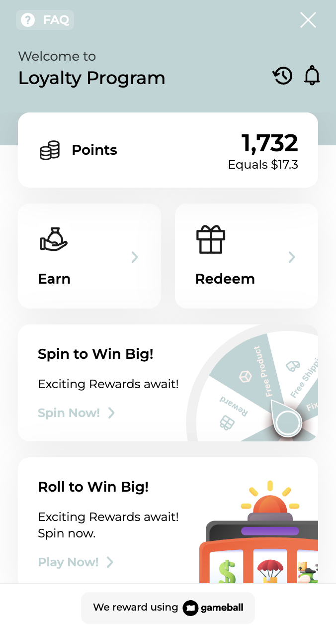 image (121).png image (121).png