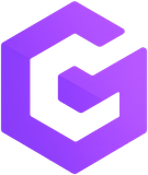 light logo