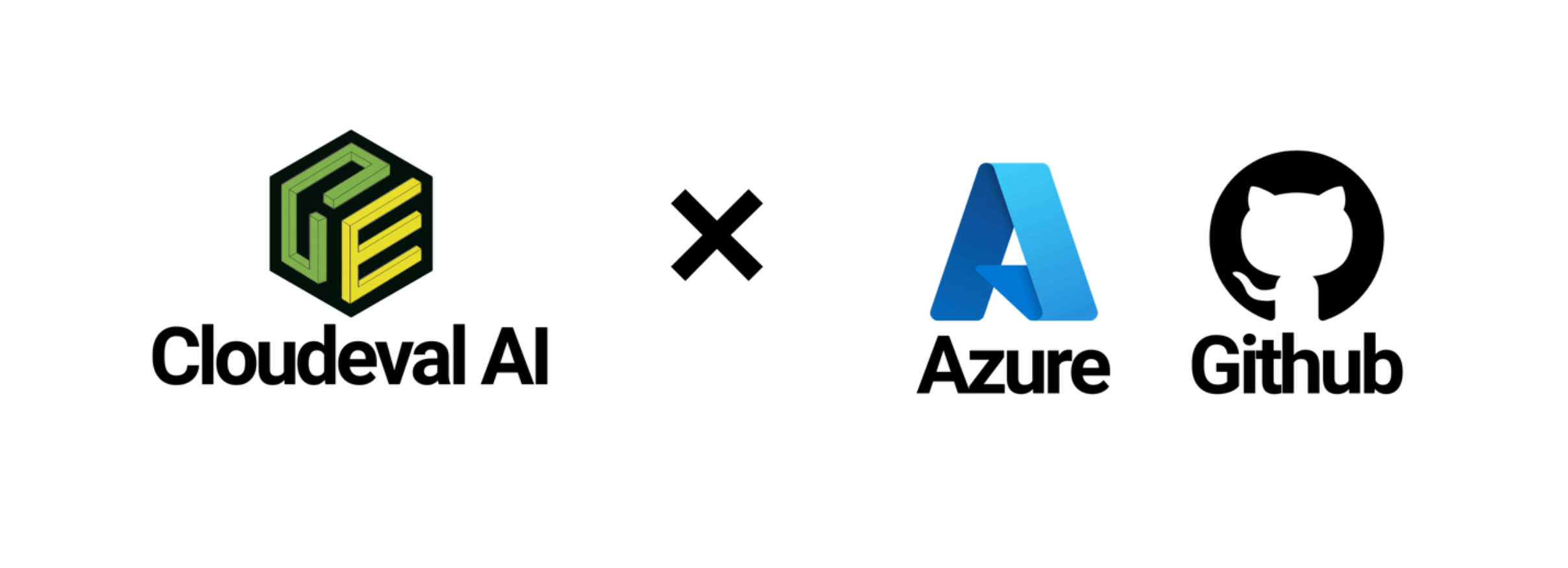 cloudeval-azure-github-featured