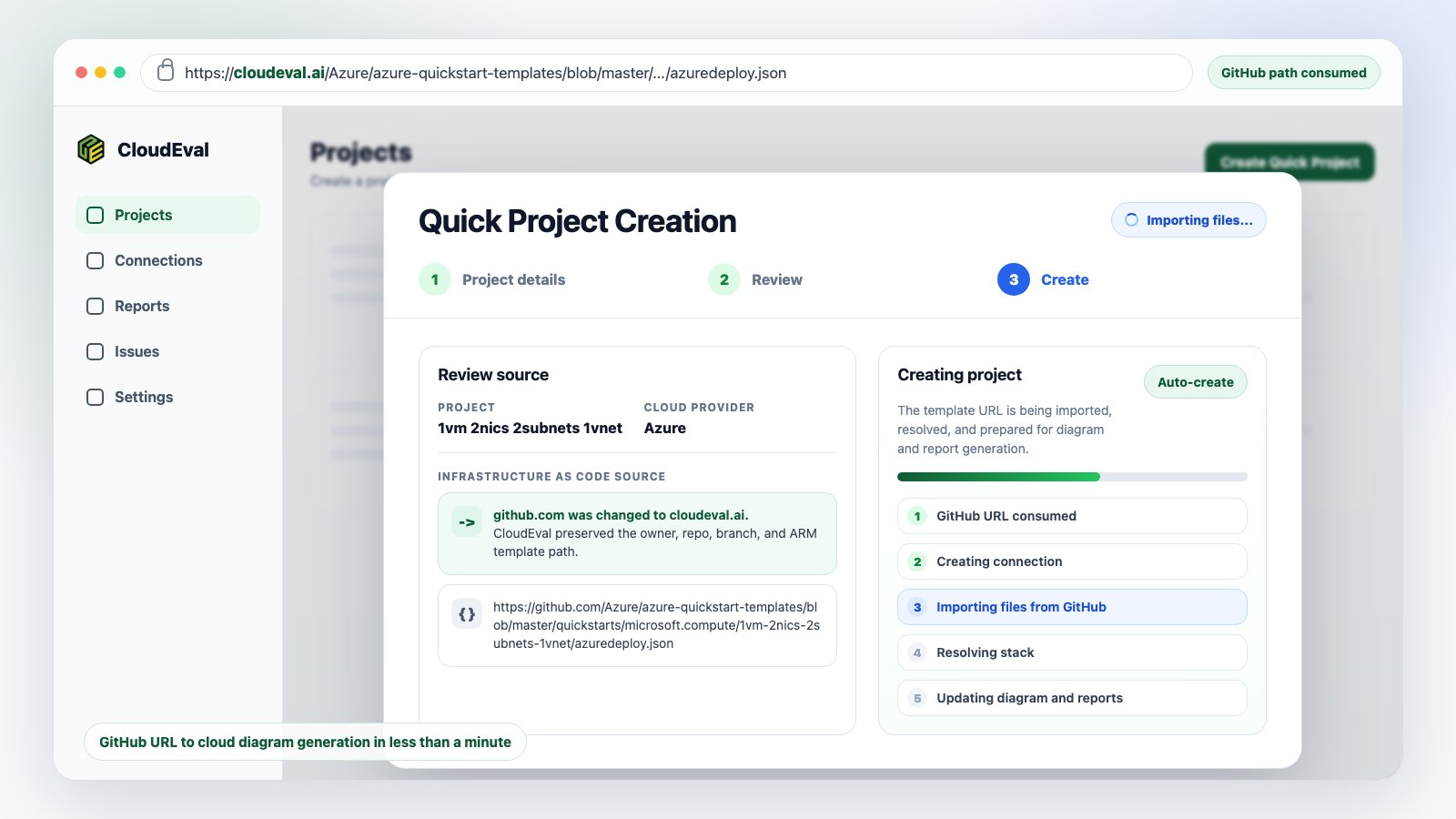 github-url-consumption-progress-light