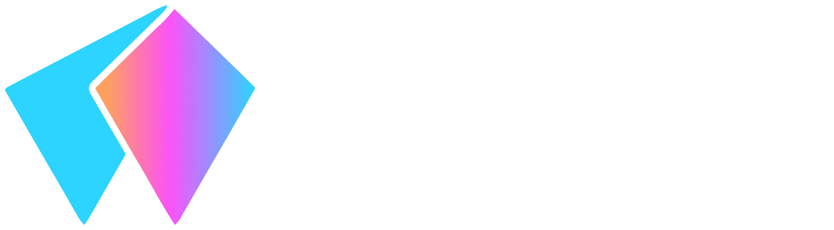 Soul Language Logo