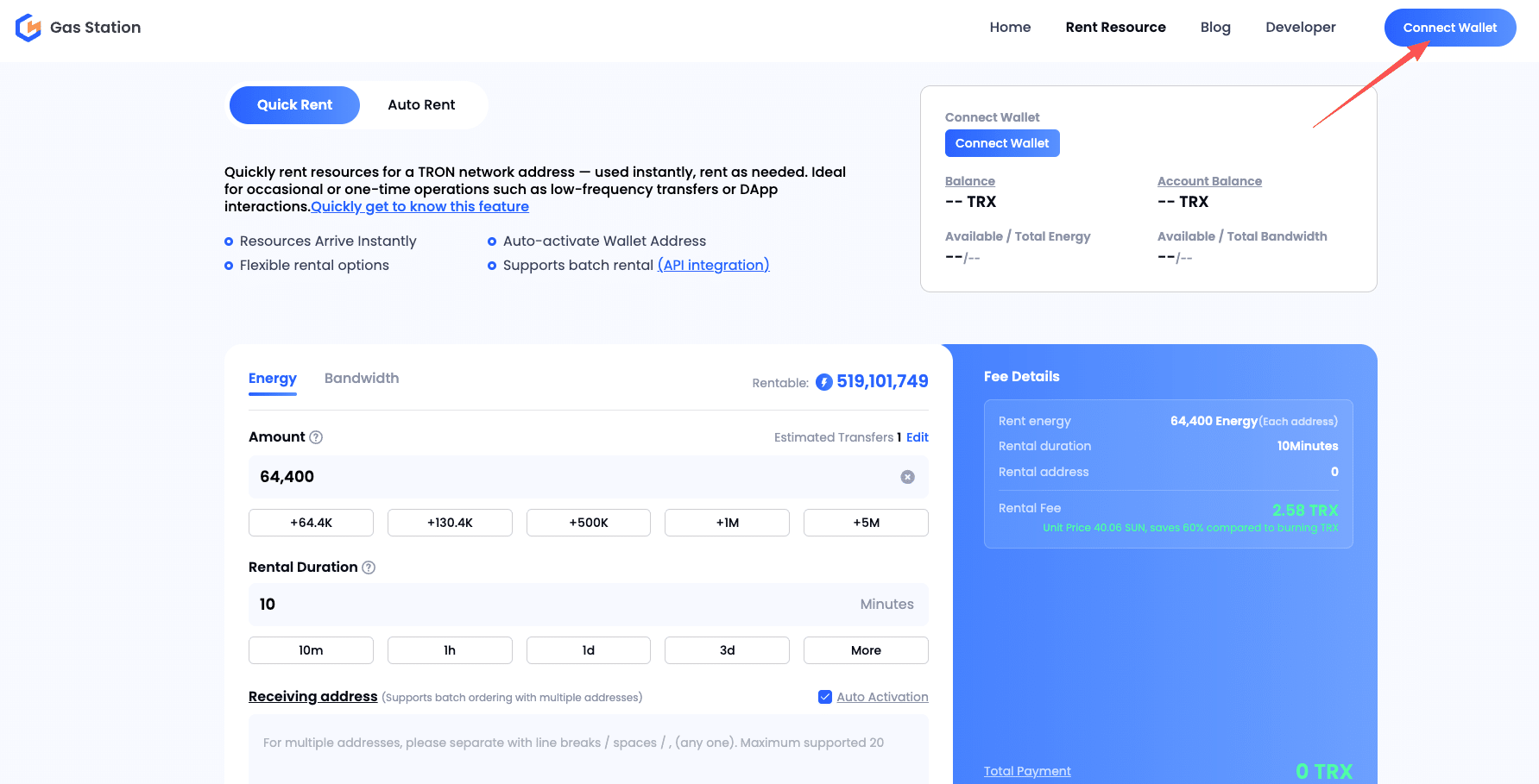 LinkWallet.png