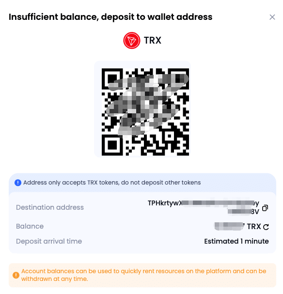 quick-rental-5.png