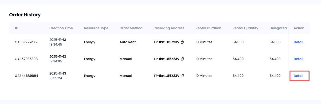 quick-rental-6.png