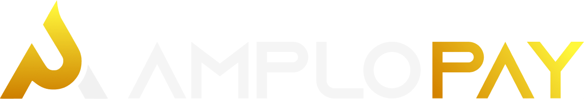dark logo
