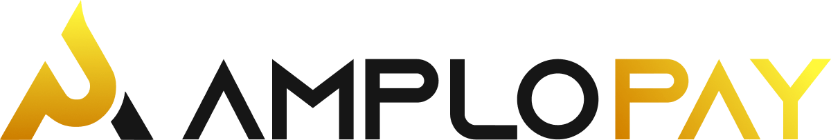light logo