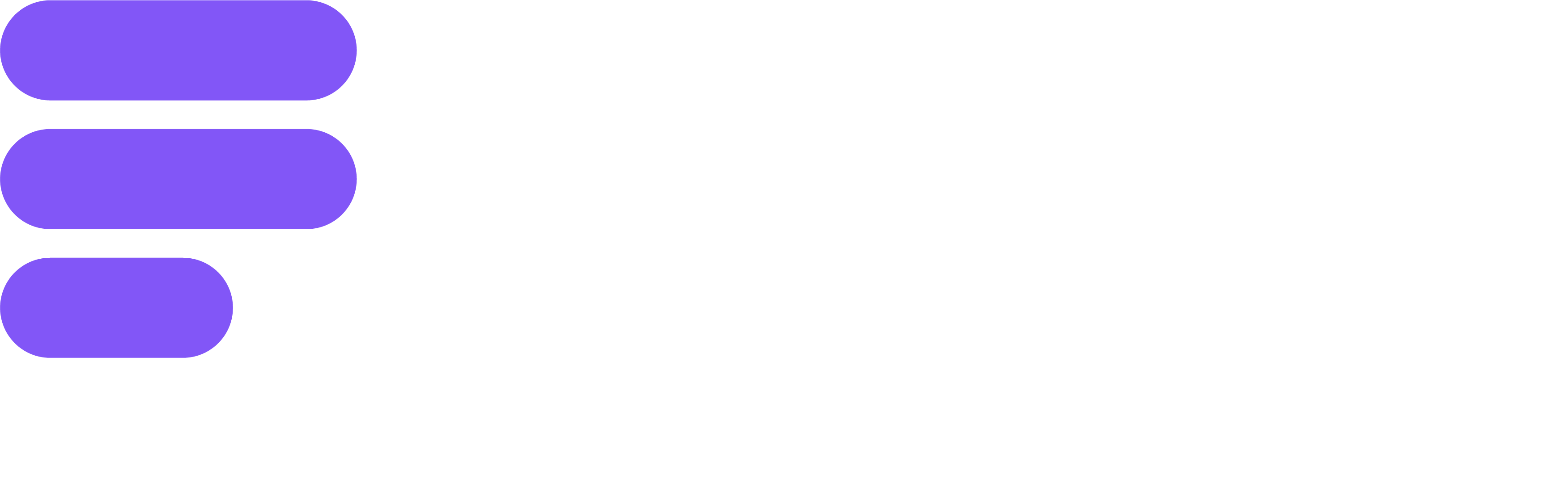 dark logo