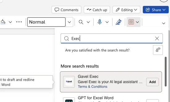 Step4 Add Then Sign In C Nz Zion