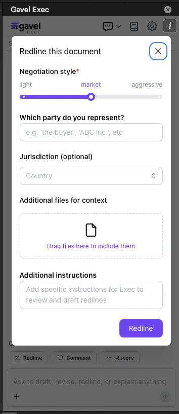 Screenshot 2026 04 20 At 10 01 26 AM