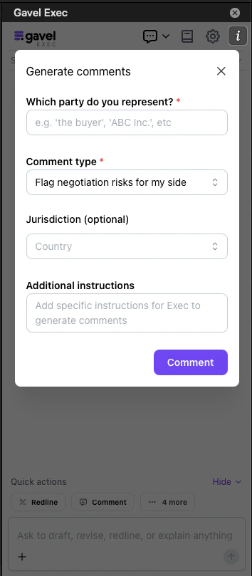 Screenshot 2026 04 20 At 10 02 30 AM