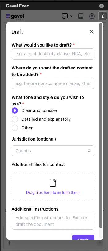 Screenshot 2026 04 20 At 10 06 02 AM