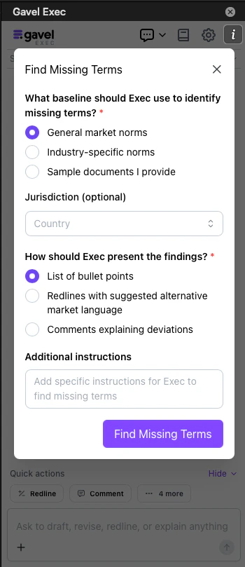 Screenshot 2026 04 20 At 10 08 54 AM
