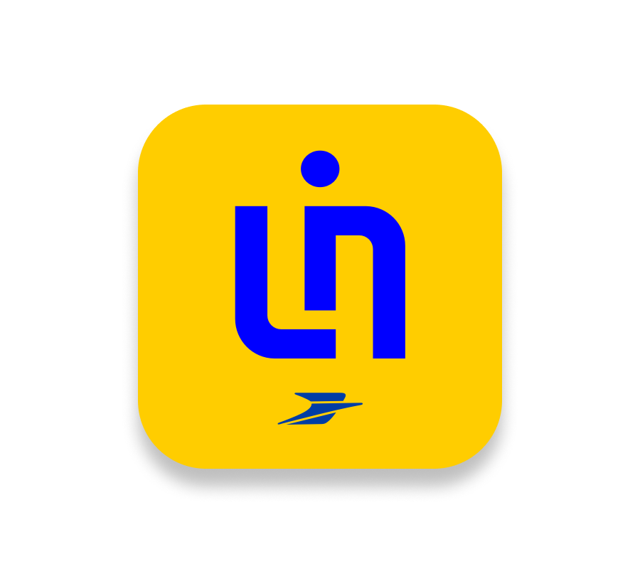 L'Identité numérique