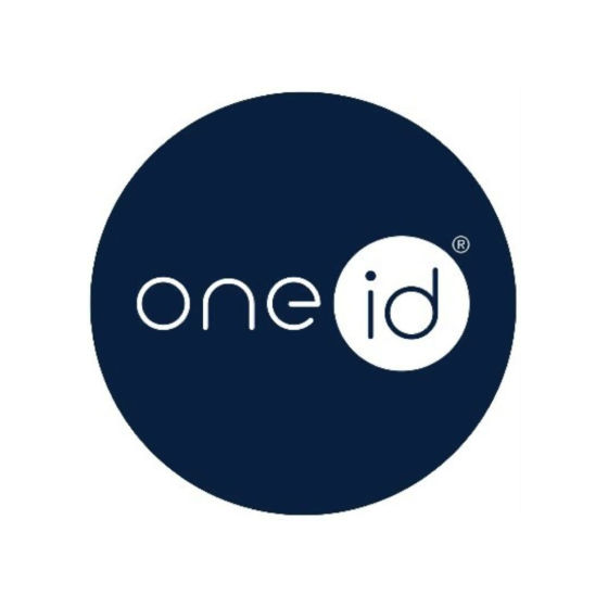 OneID