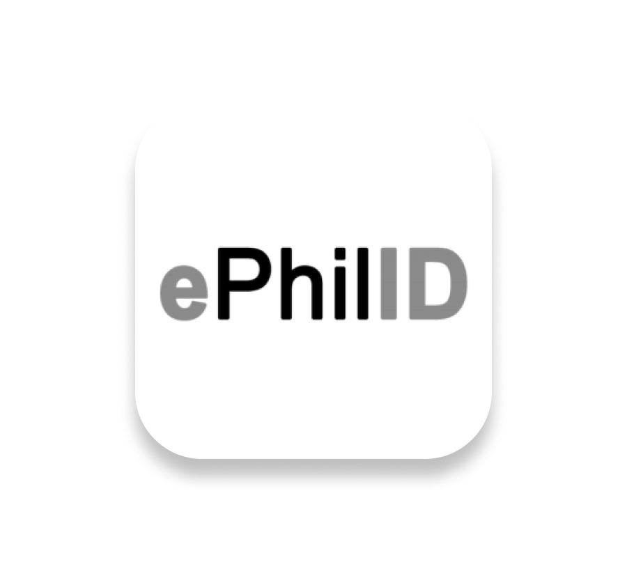 PhilSys Biometric Match