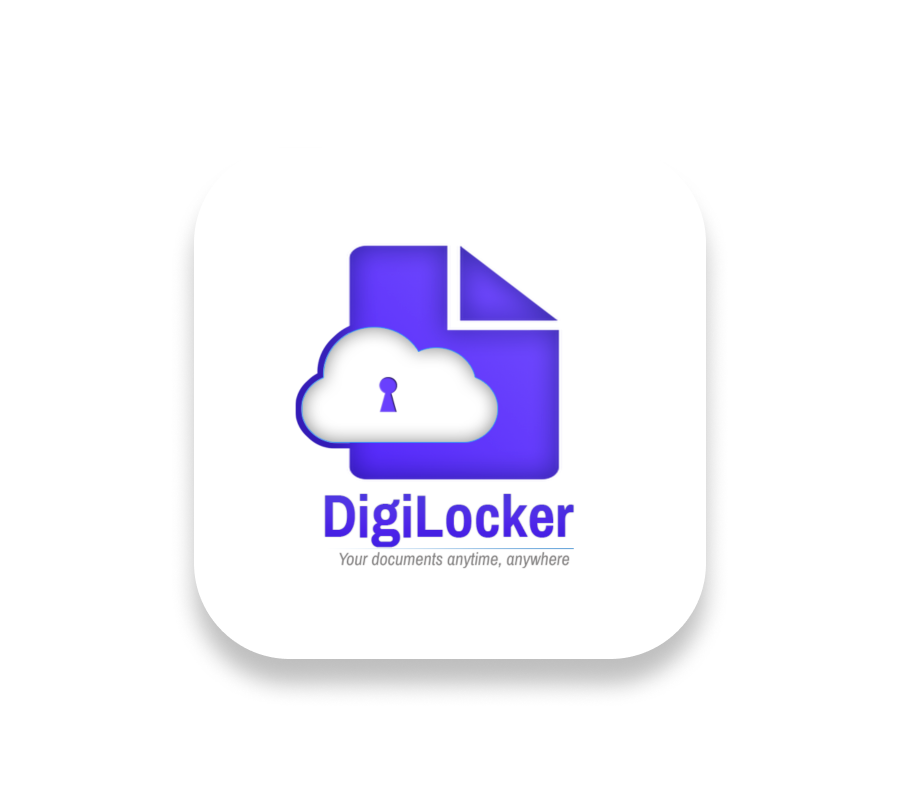 DigiLocker Fetch