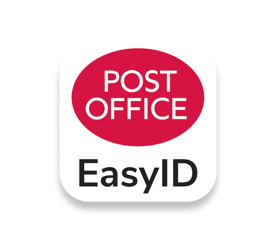 EasyID